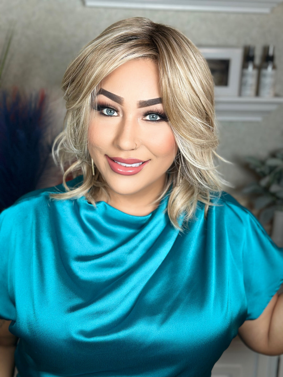 SEASIDE SUNSET - Iced Sweet Cream*