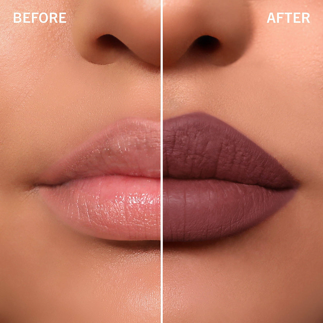 Lip Appeal Plumping Liner (012, Era)