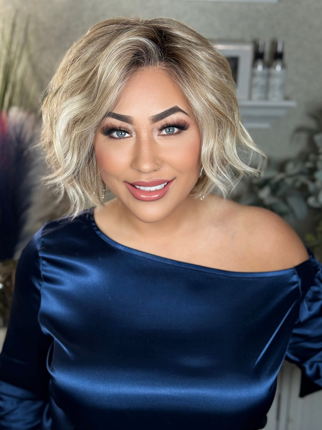 FIRST CLASS - Iced Sweet Cream