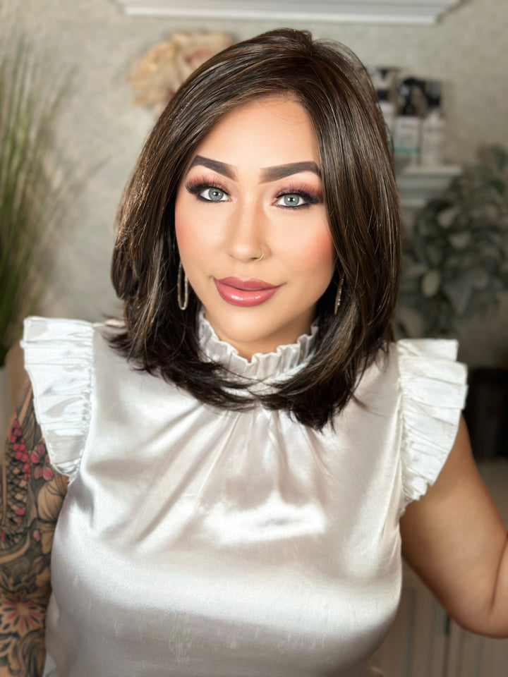 HIGH DEMAND - Roasted Expresso*