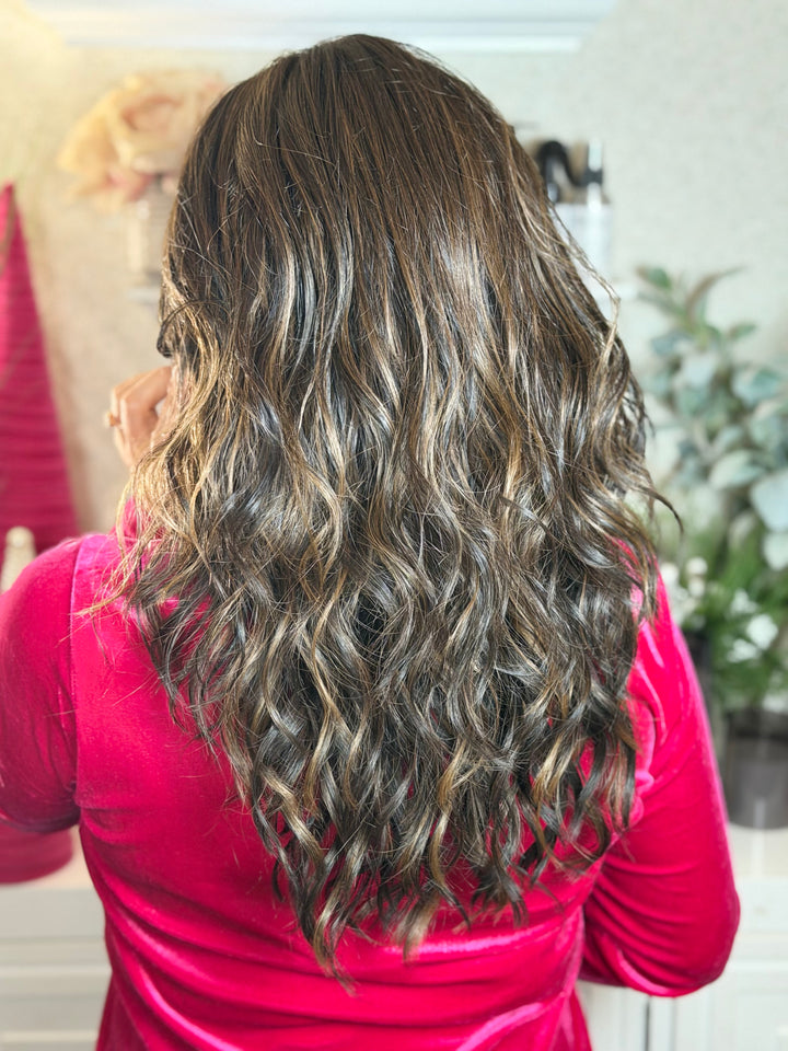 ALMOST FAMOUS - Roasted Expresso