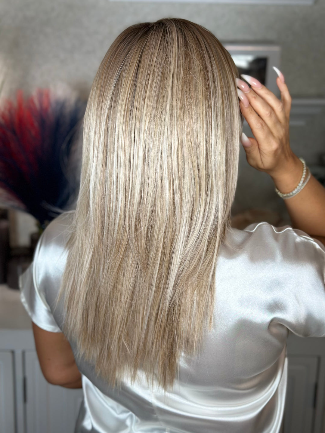 ISLAND ESCAPE - Iced Sweet Cream