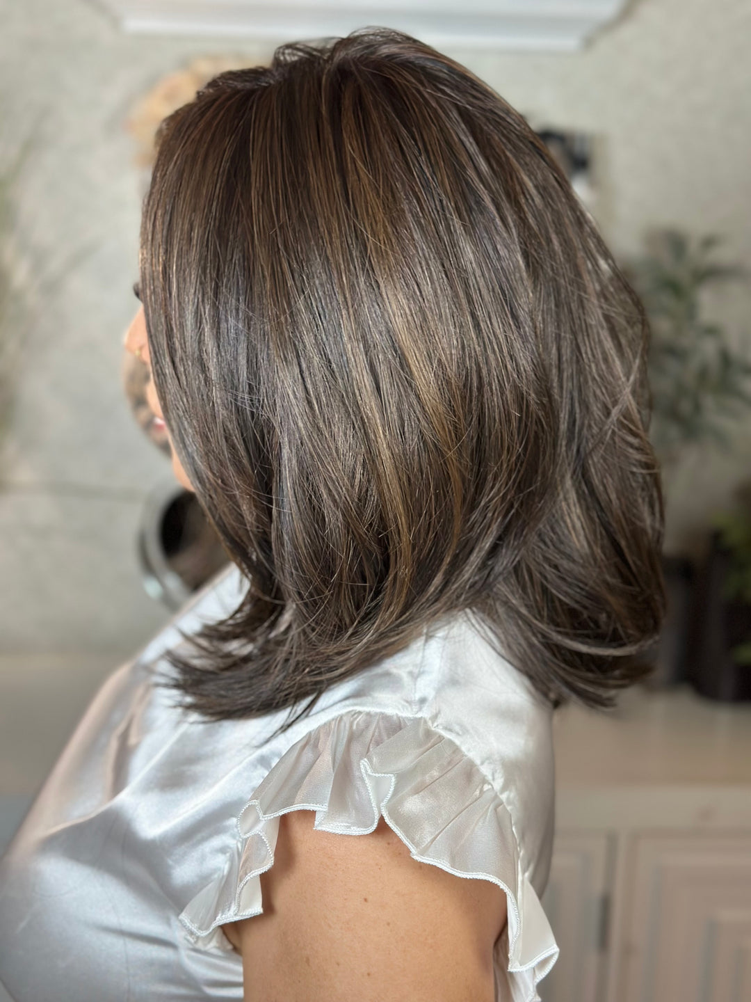 HIGH DEMAND - Roasted Expresso*