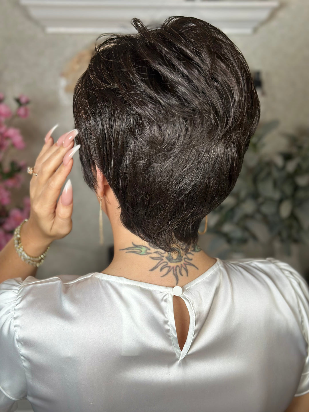 HOMETOWN HERO - Dark Chocolate