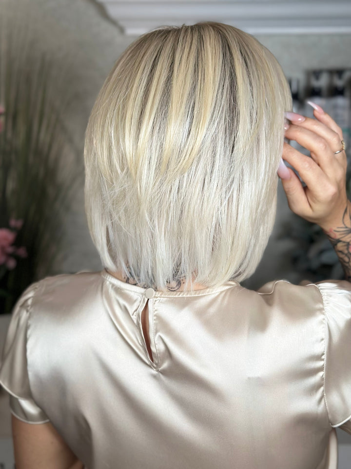 BAD HABIT - Hollywood Blonde