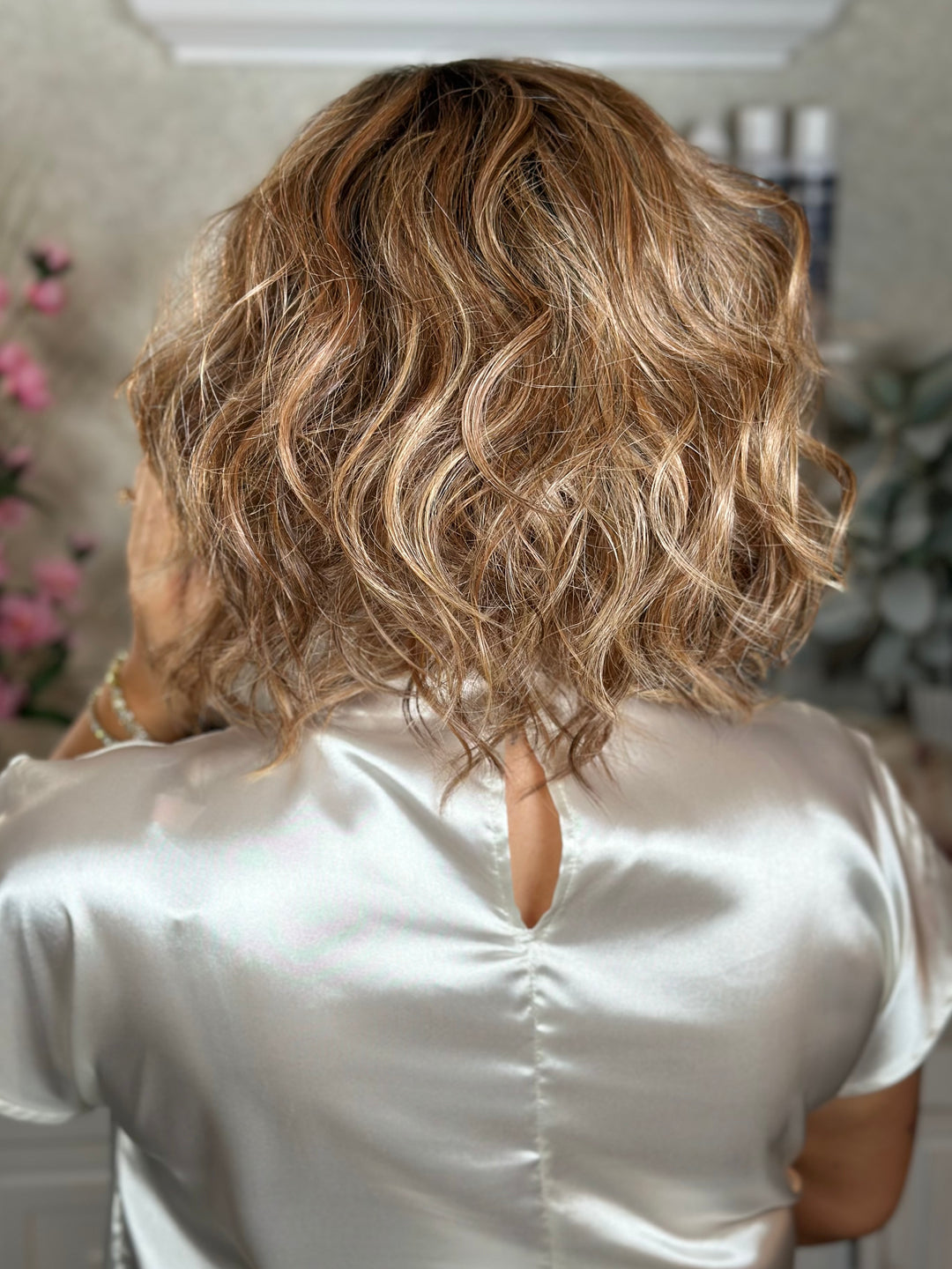 MOOD BOOSTER - Creamy Maple Frost