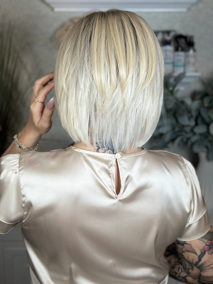 BAD HABIT - Hollywood Blonde