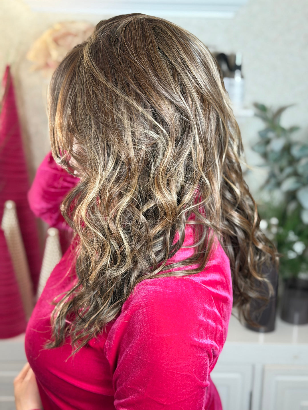 ALMOST FAMOUS - Cocoa Bean