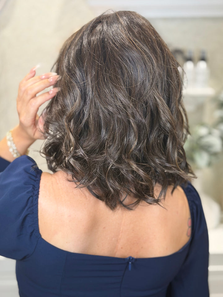 RUSH HOUR - Roasted Expresso