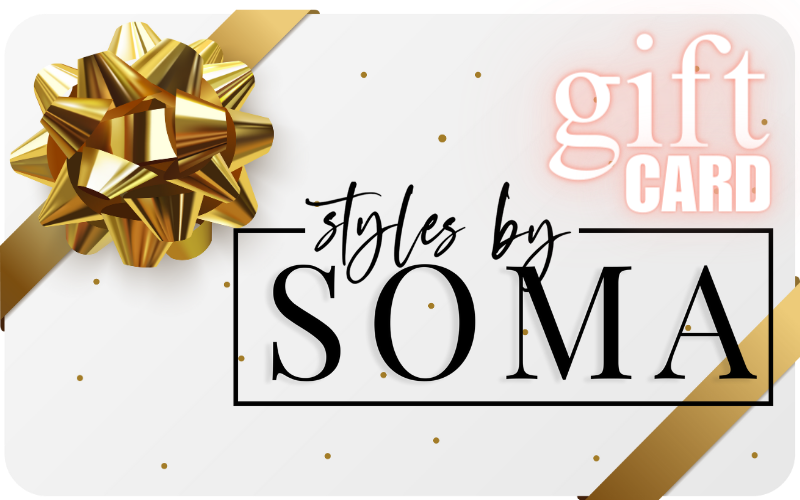 eGift card