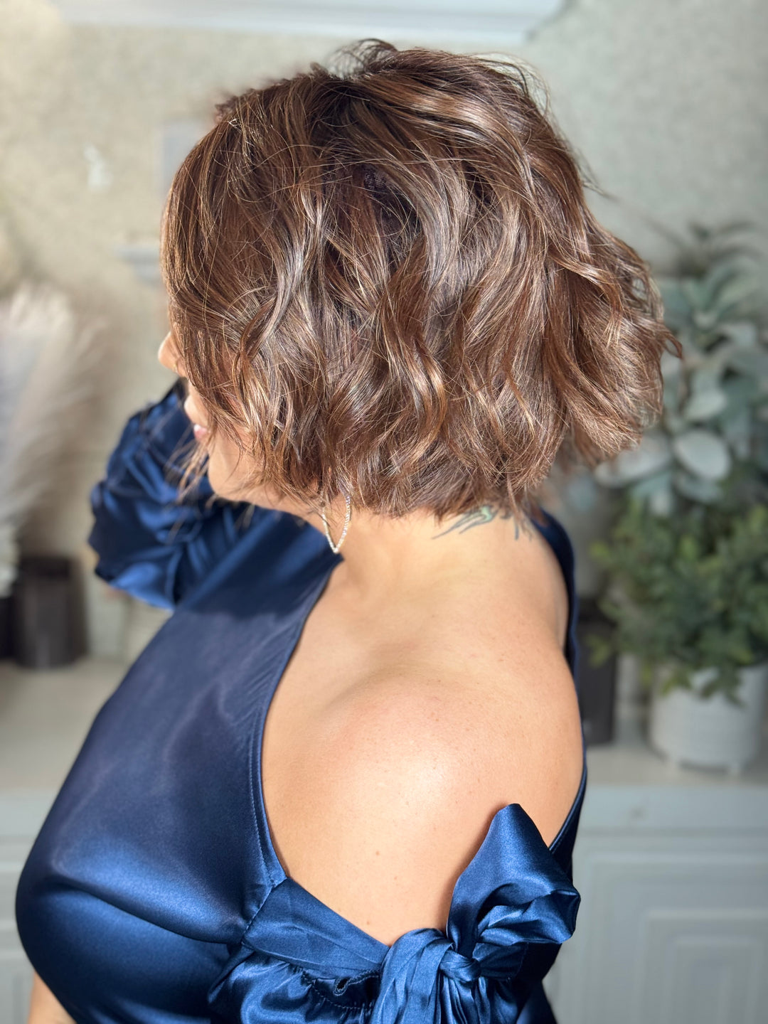 FIRST CLASS - Chocolate Raisin