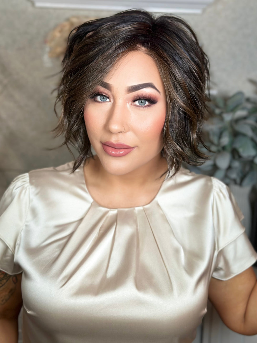 CARE FREE - Roasted Expresso