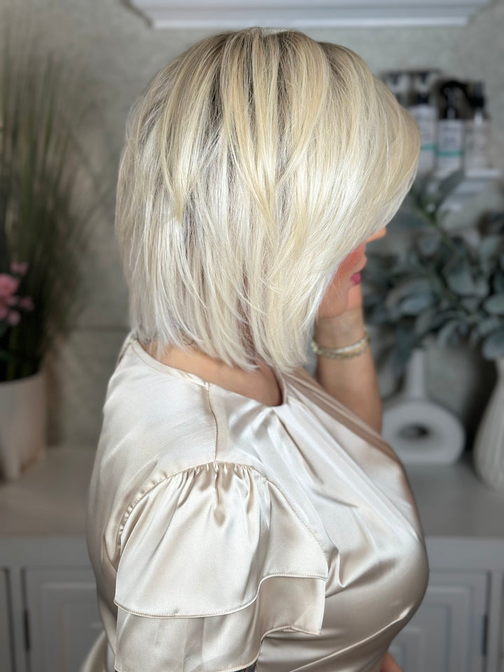 BAD HABIT - Hollywood Blonde