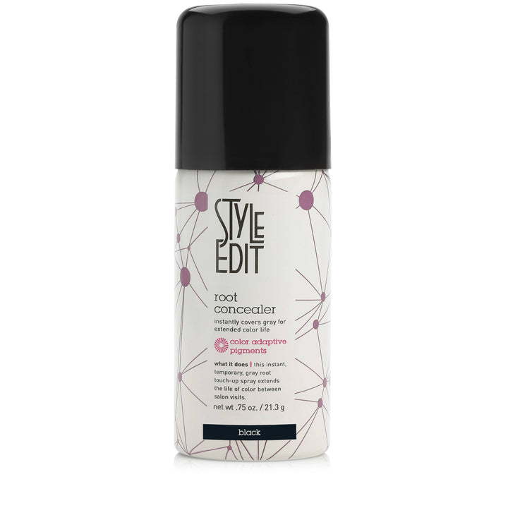 Root Concealer Spray (Brunette)