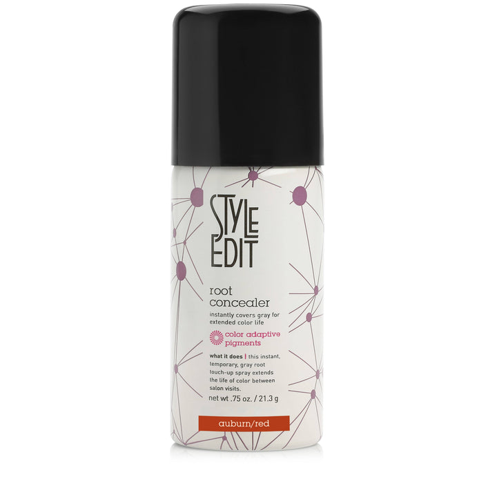 Root Concealer Spray (Brunette)
