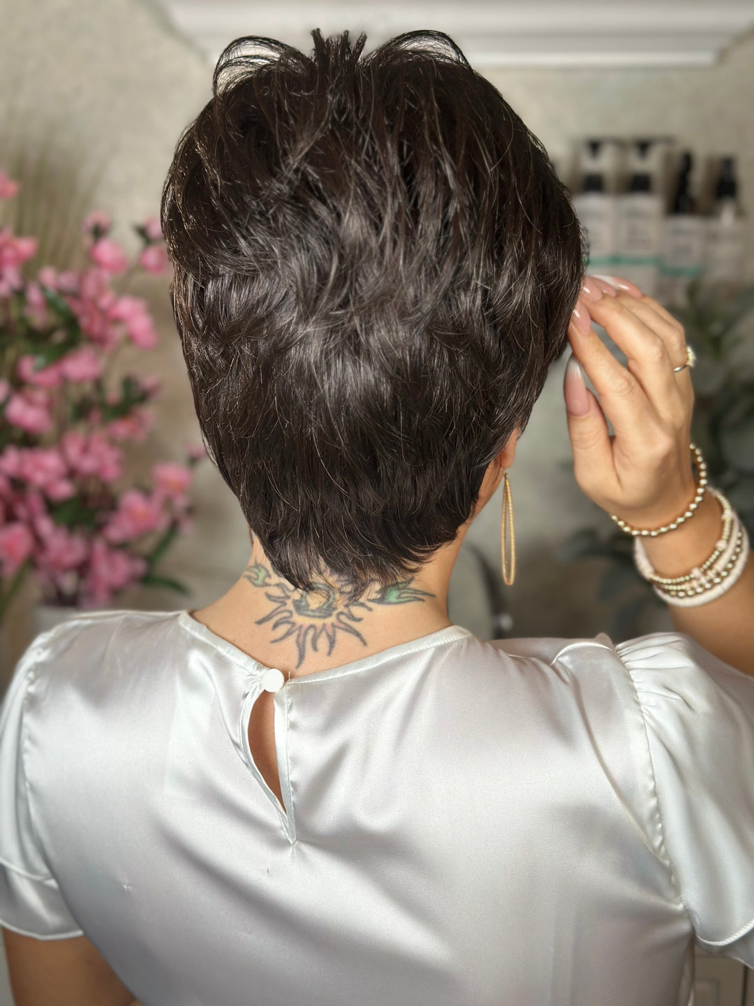 HOMETOWN HERO - Dark Chocolate