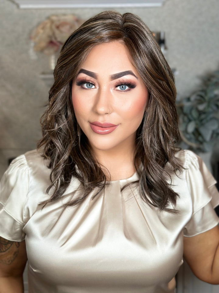 MILLIONAIRE MINDSET - Cocoa Bean