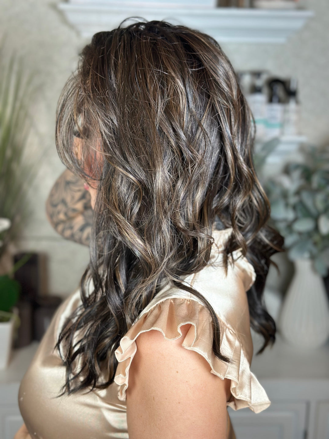 WINNERS CIRCLE - Roasted Expresso