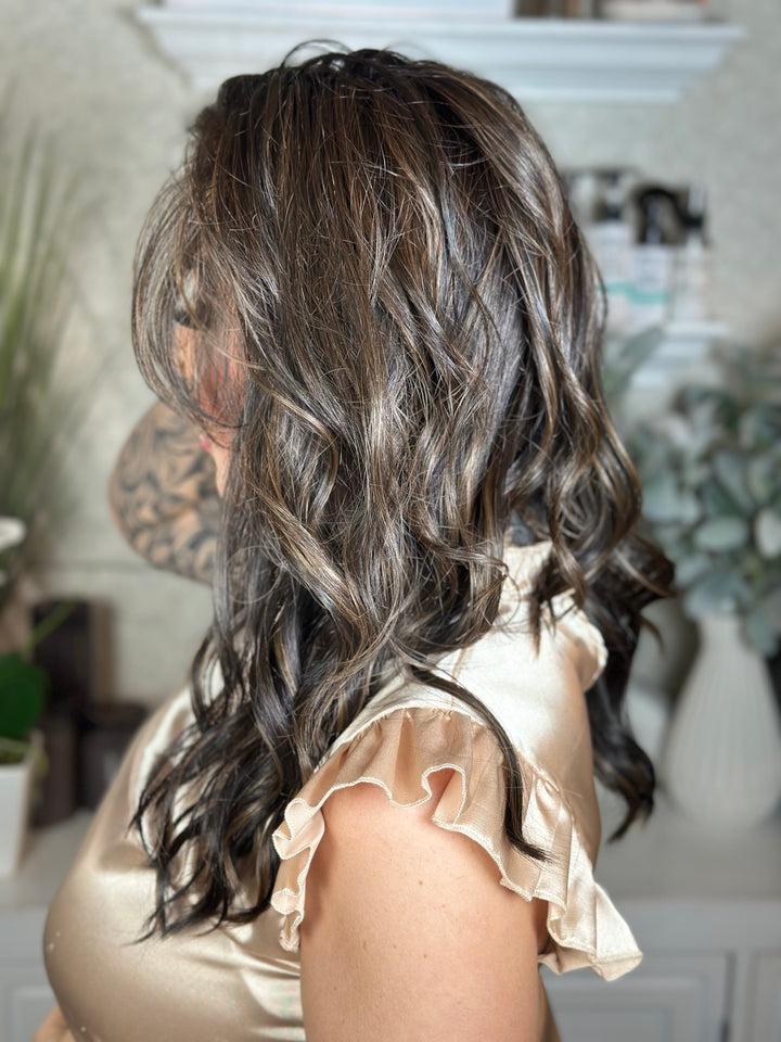 WINNERS CIRCLE - Roasted Expresso