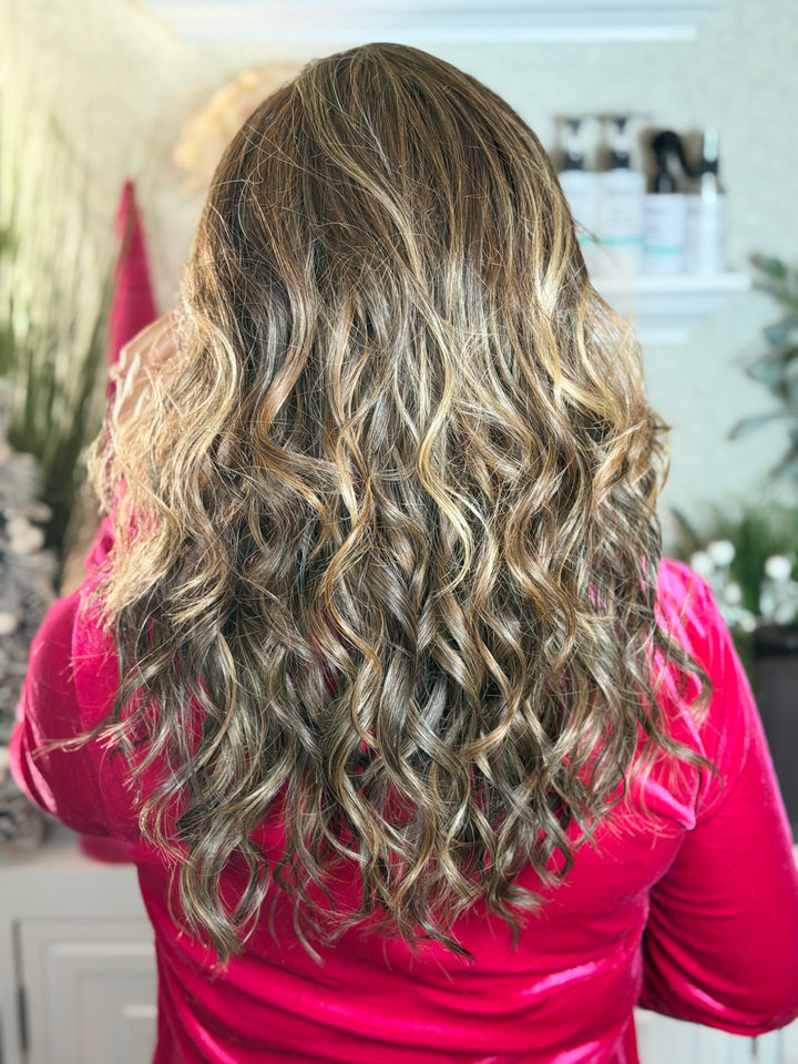 ALMOST FAMOUS - Cocoa Bean