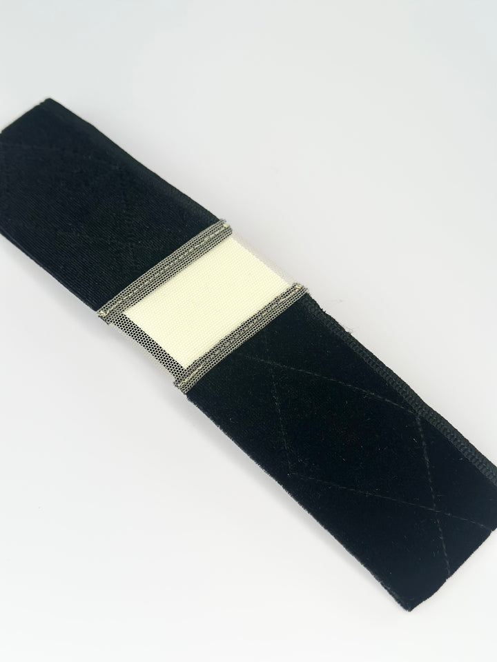 **NEW** Starter Care Kit