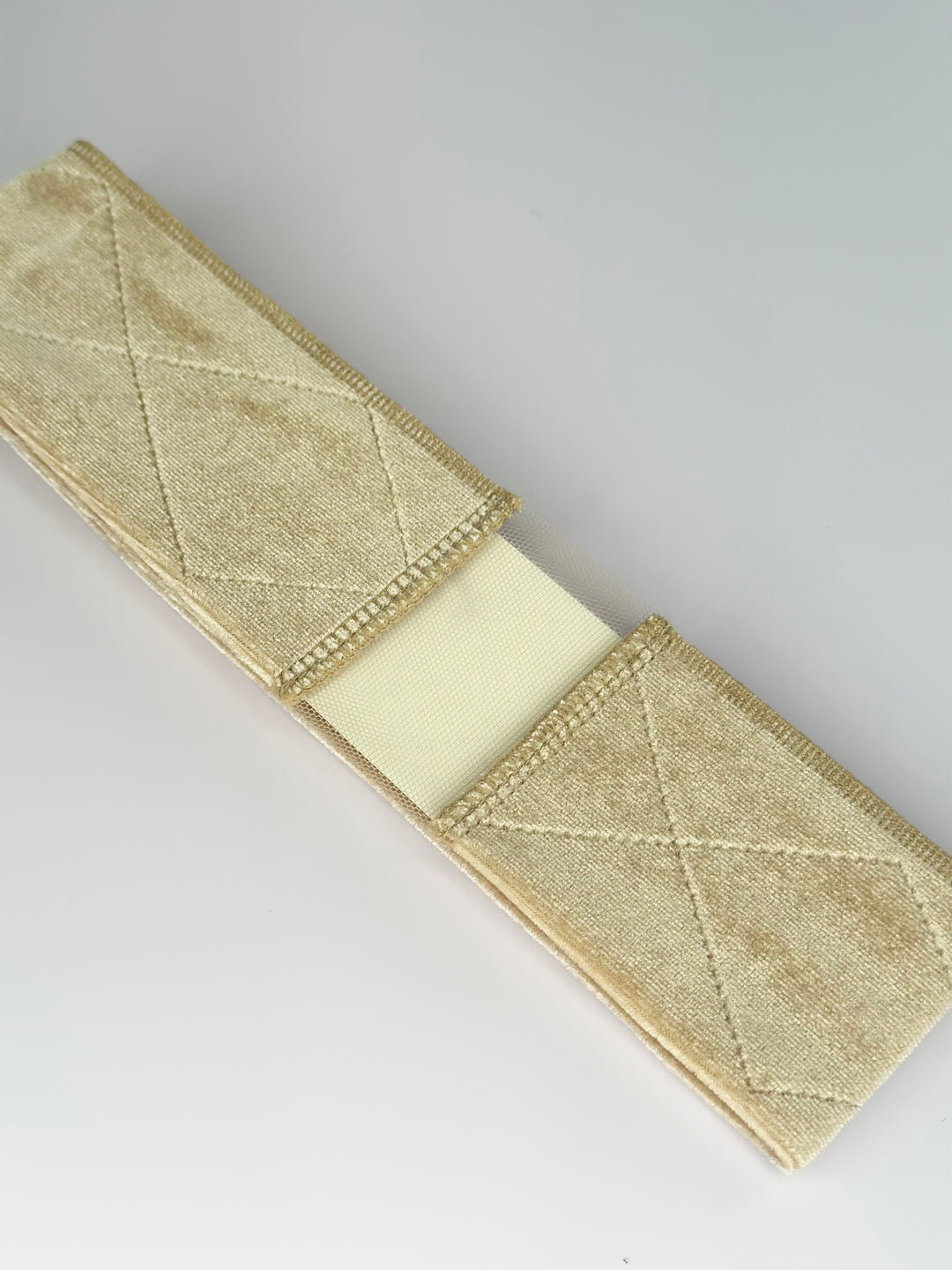 **NEW** Starter Care Kit