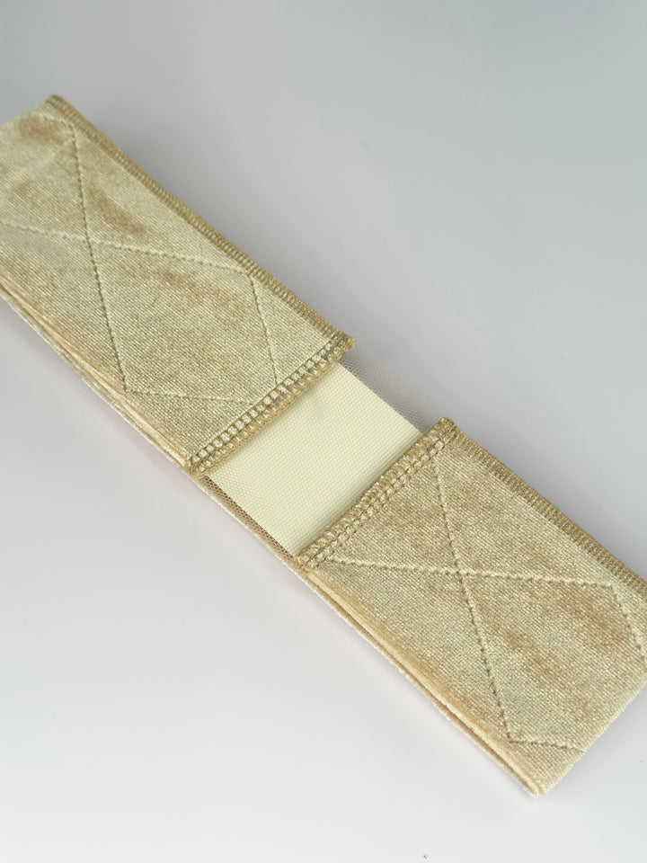 **NEW** Starter Care Kit