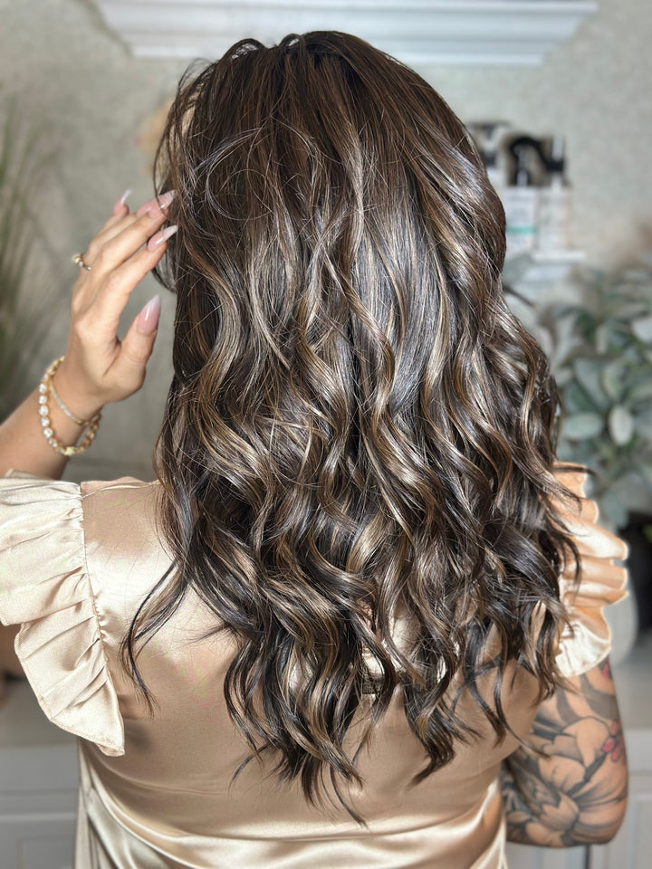 WINNERS CIRCLE - Roasted Expresso