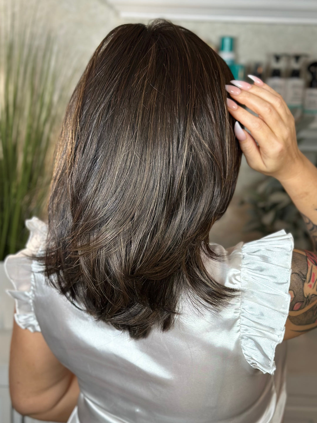 HIGH DEMAND - Roasted Expresso*