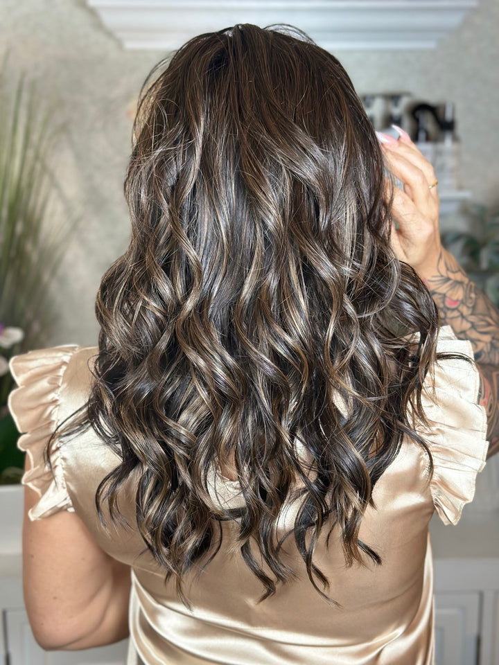 WINNERS CIRCLE - Roasted Expresso