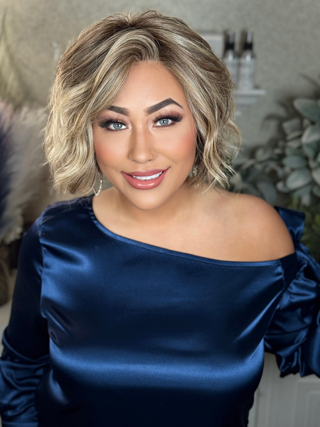 FIRST CLASS - Mocha Cappuccino