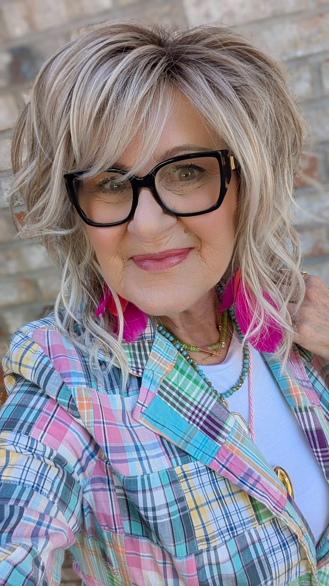 PURE PASSION - Neutral Sand Blonde