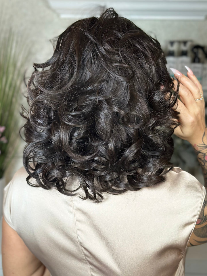PICTURE PERFECT - Dark Chocolate