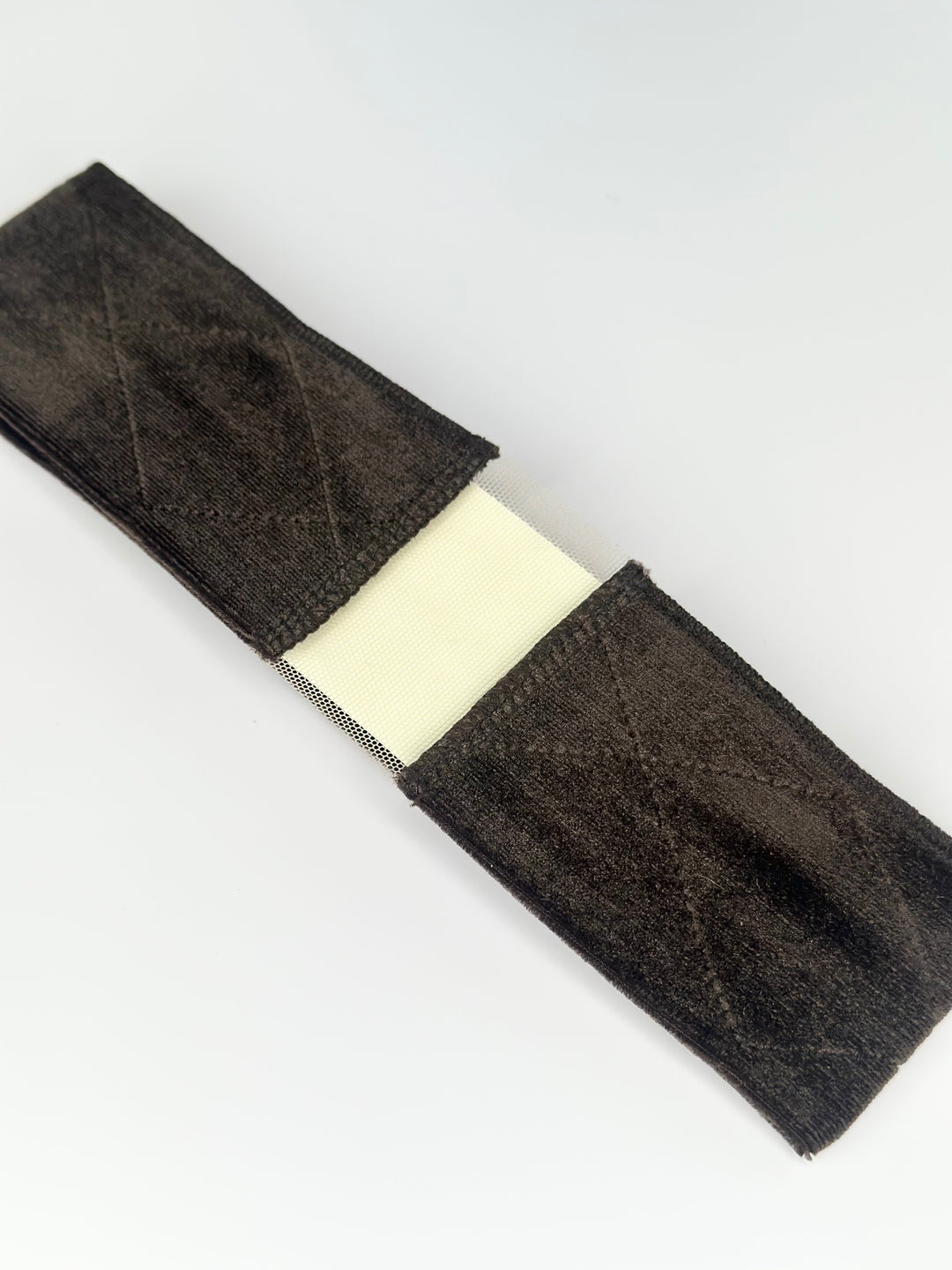 **NEW** Starter Care Kit