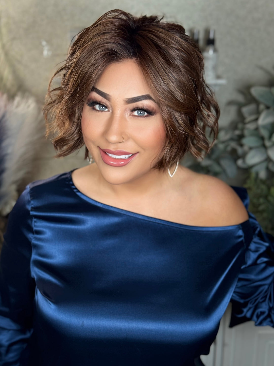 FIRST CLASS - Chocolate Raisin