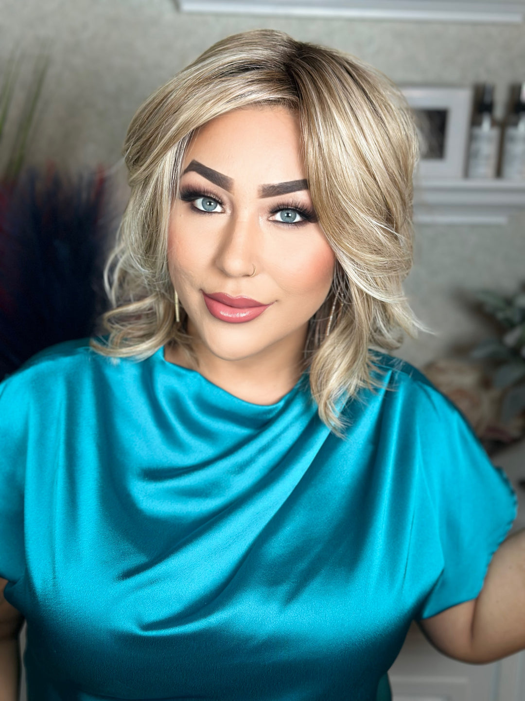 SEASIDE SUNSET - Iced Sweet Cream*