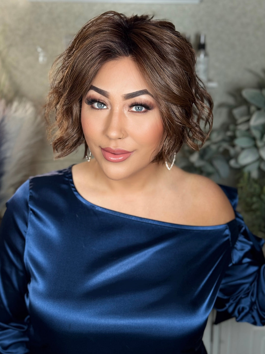 FIRST CLASS - Chocolate Raisin