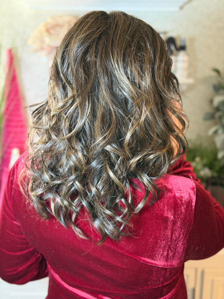 FIRST CHOICE - Roasted Expresso