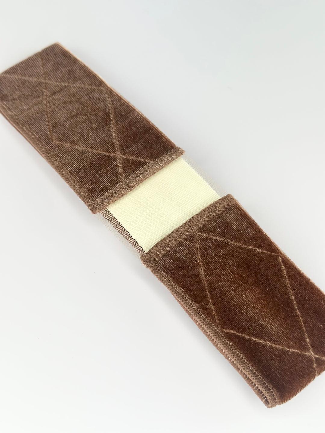 **NEW** Starter Care Kit