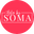 STYLES BY SOMA logo
