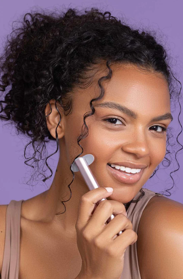 BANANA WHITE - Anti-Aging Wand