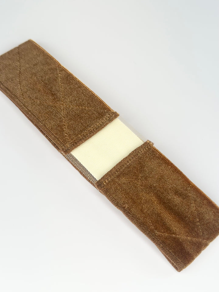 **NEW** Starter Care Kit