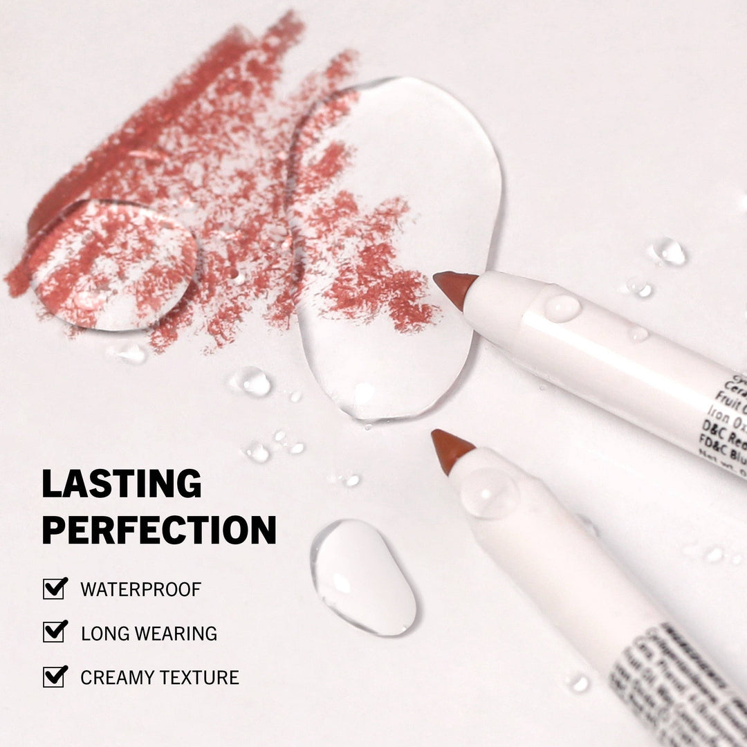 Lip Appeal Plumping Liner (012, Era)