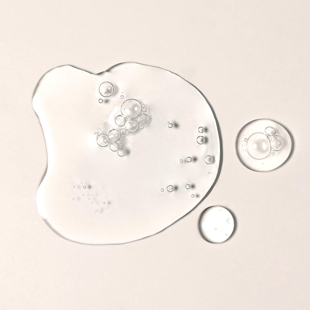 10% Niacinamide & 1.9% Salicylic Acid Oil Control Serum