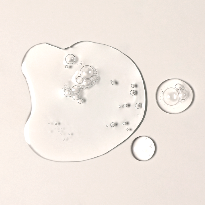 10% Niacinamide & 1.9% Salicylic Acid Oil Control Serum
