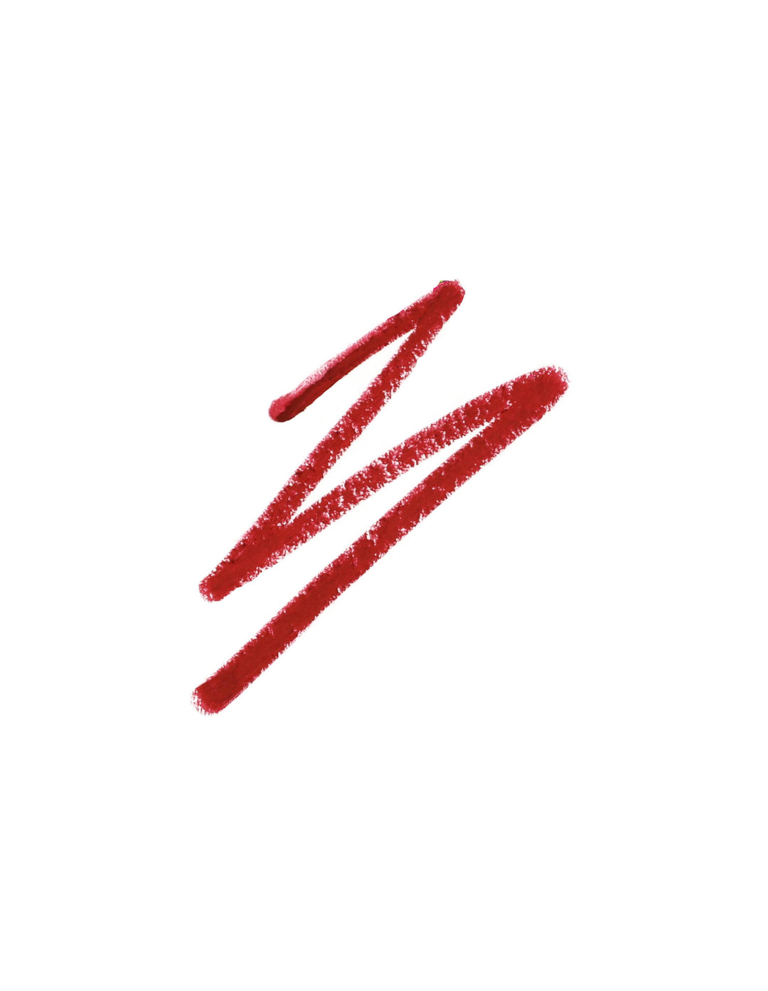 Retractable Lip Liner - Stay Classy (Hot Red)