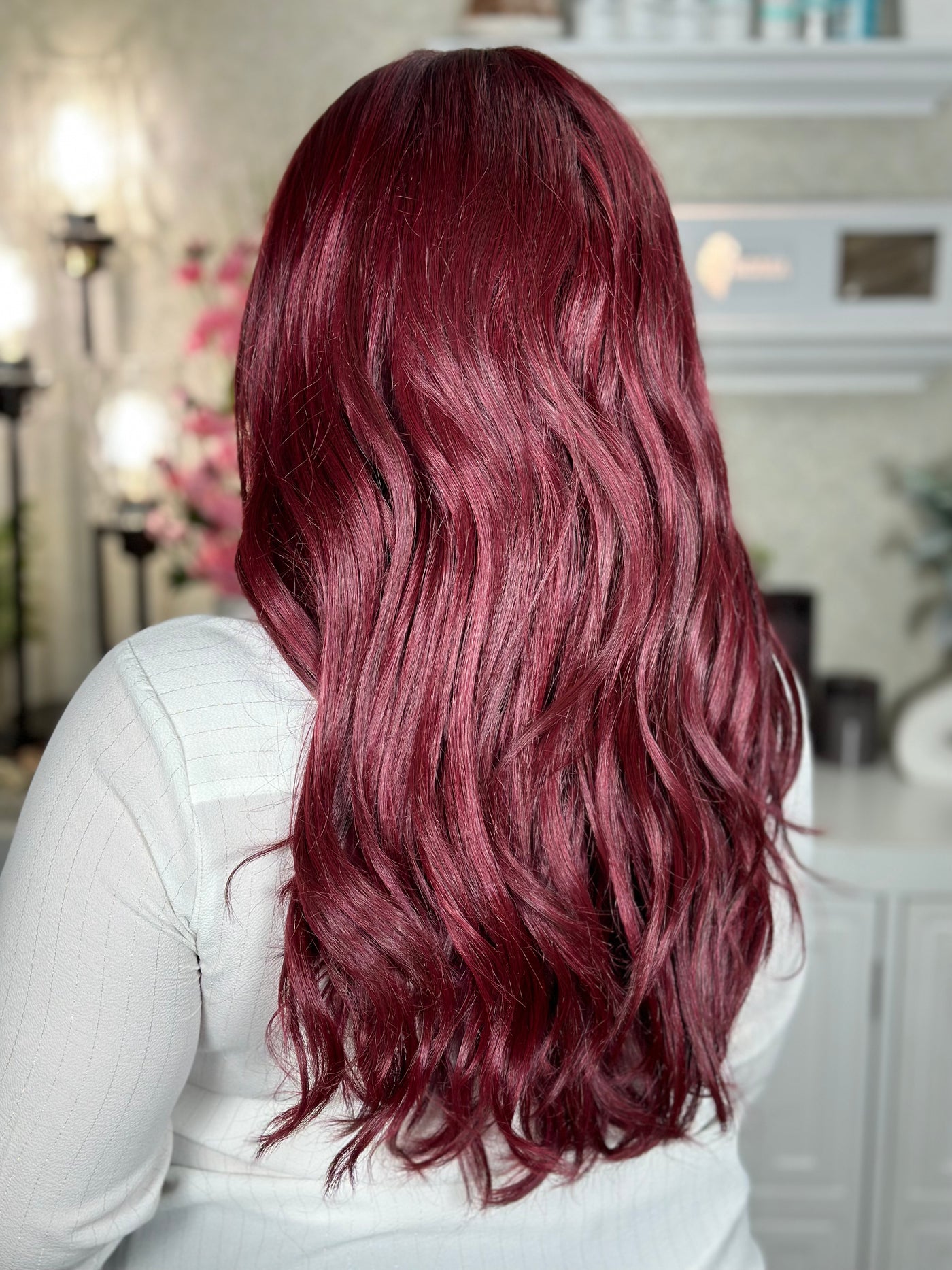FAST LANE - Merlot