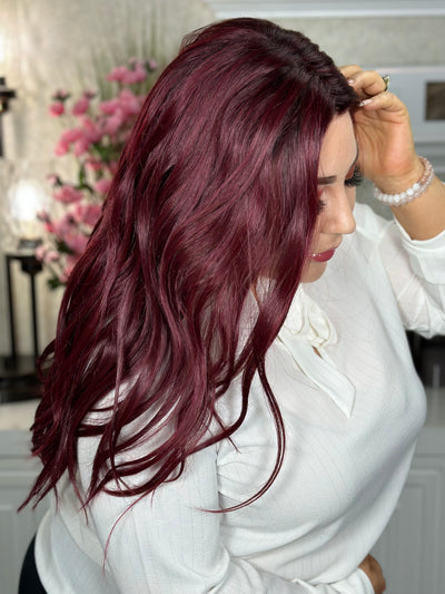 FAST LANE - Merlot
