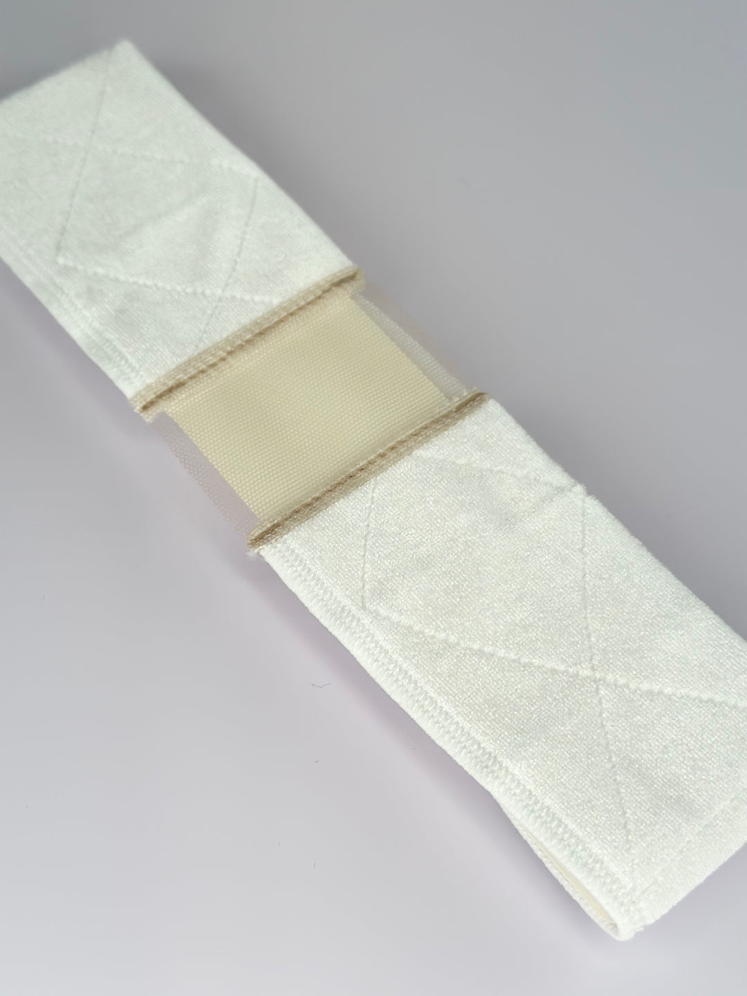 **NEW** Starter Care Kit