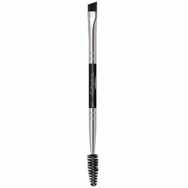Brow Brush *PREORDER